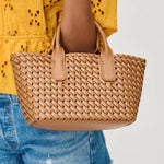 Load image into Gallery viewer, Paisley Tote *More Colors*
