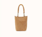 Load image into Gallery viewer, Tennessee Mini Bag- Whiskey
