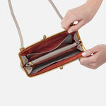 Load image into Gallery viewer, Cora Crossbody *More Colors
