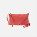 Load image into Gallery viewer, Darcy Crossbody Pink Mirage

