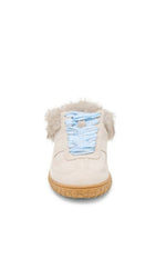 Load image into Gallery viewer, Izzey Plush
