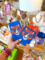 Load image into Gallery viewer, Mascot Koozie Regular Size
