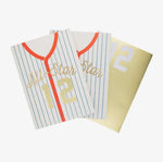 Load image into Gallery viewer, All Star Treat Bags
