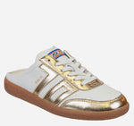 Load image into Gallery viewer, Easter Metallic Gold
