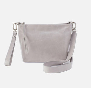 Ashe Crossbody *More Colors