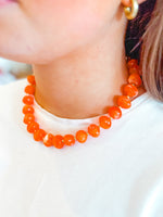Load image into Gallery viewer, Jenna Necklace
