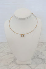 Load image into Gallery viewer, Callum Necklace
