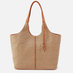 Load image into Gallery viewer, La Jolla Tote
