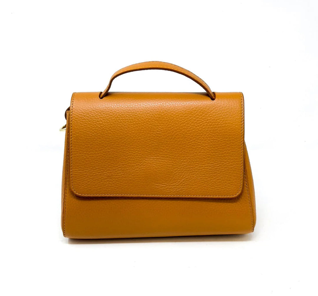 Britt Bag