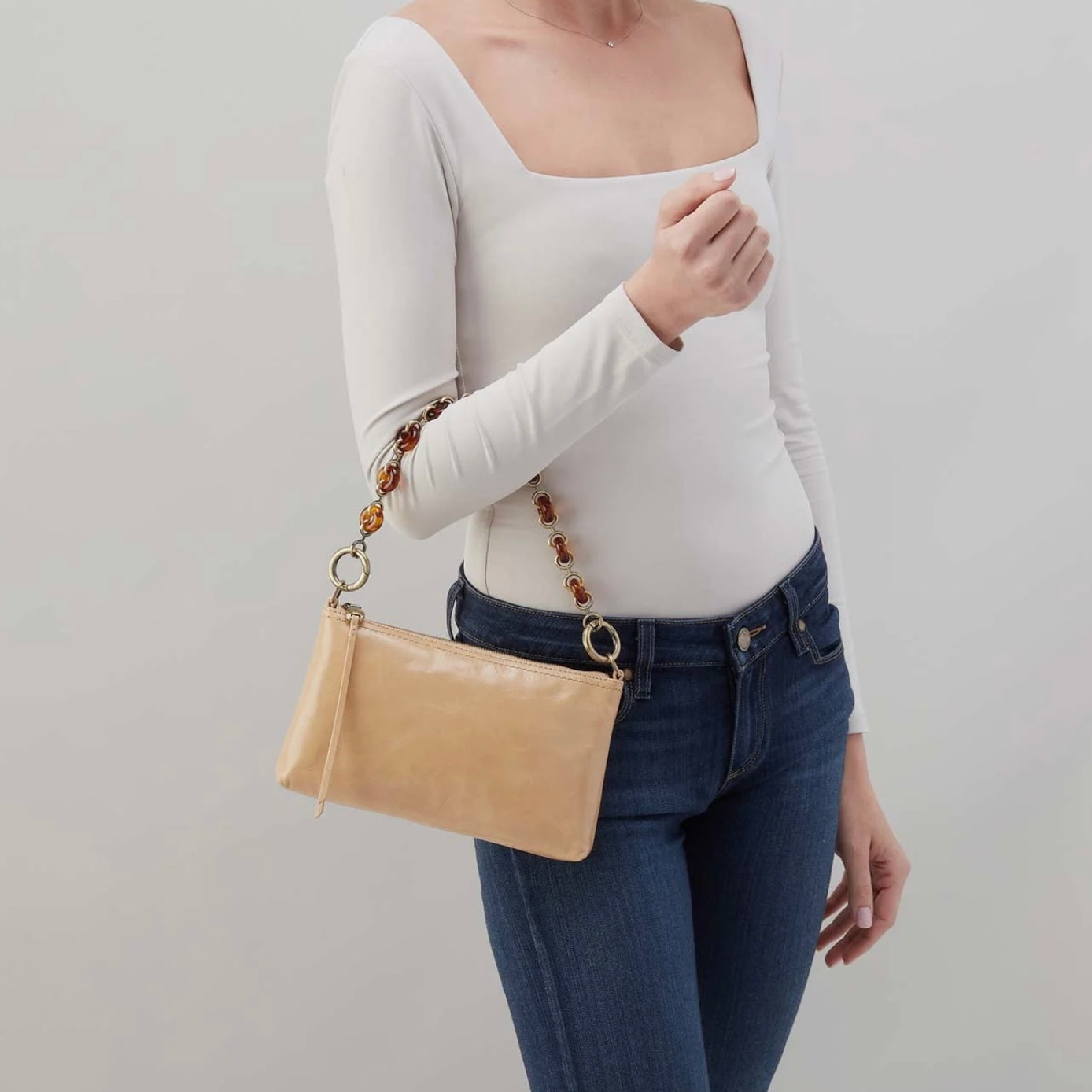 Darcy Crossbody