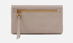 Load image into Gallery viewer, Lumen Continental Wallet *More Colors
