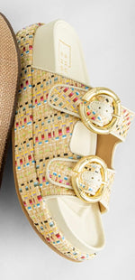 Load image into Gallery viewer, Lori Multi
