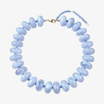 Load image into Gallery viewer, Bailey Beaded Necklace **More Colors**
