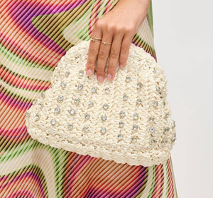 Gwendolyn Bag