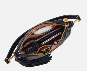 Kori Crossbody Black