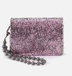 Load image into Gallery viewer, Ross Bead Wristlet *More Colors
