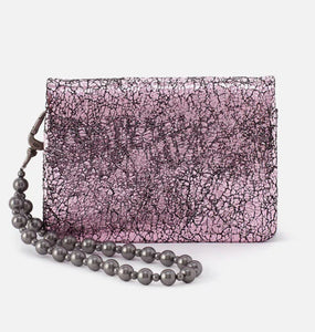 Ross Bead Wristlet *More Colors