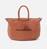 Load image into Gallery viewer, Sheila Large Crossbody
