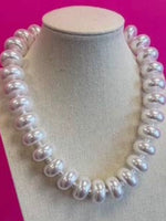 Load image into Gallery viewer, Stella Necklace
