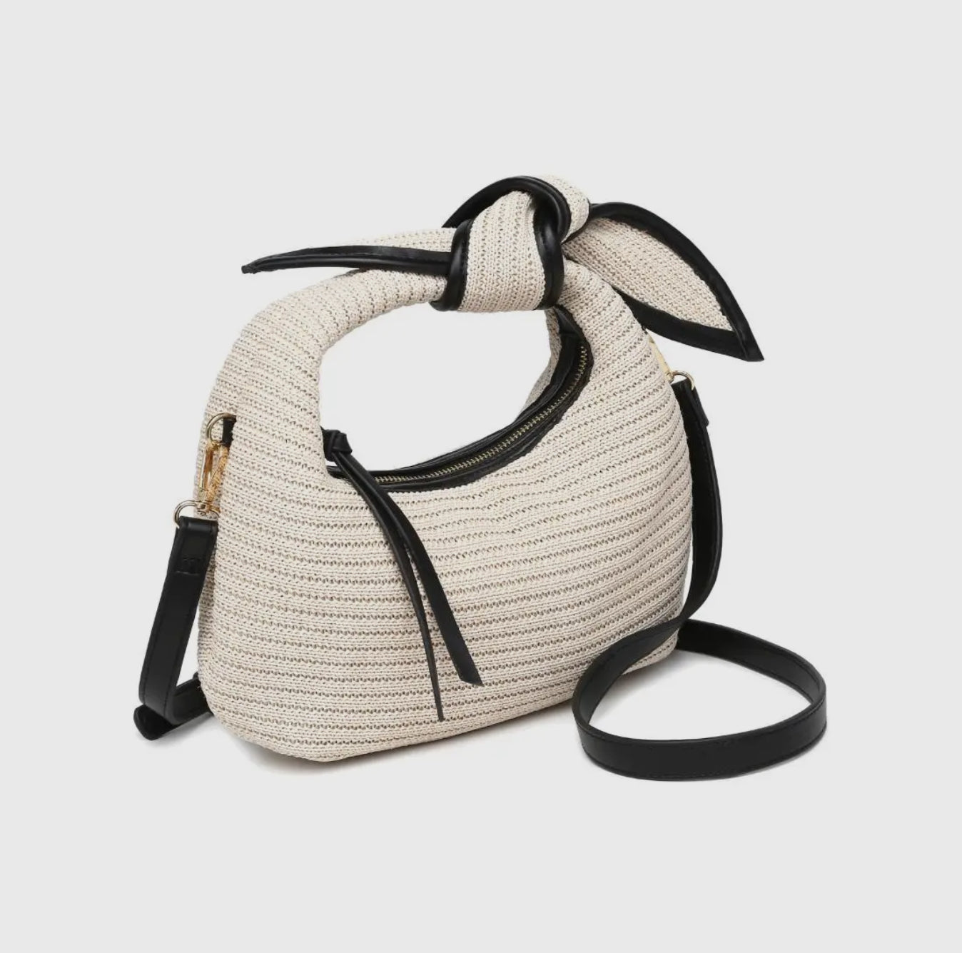 Paloma Crossbody