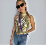 Load image into Gallery viewer, Emily Stadium Bag
