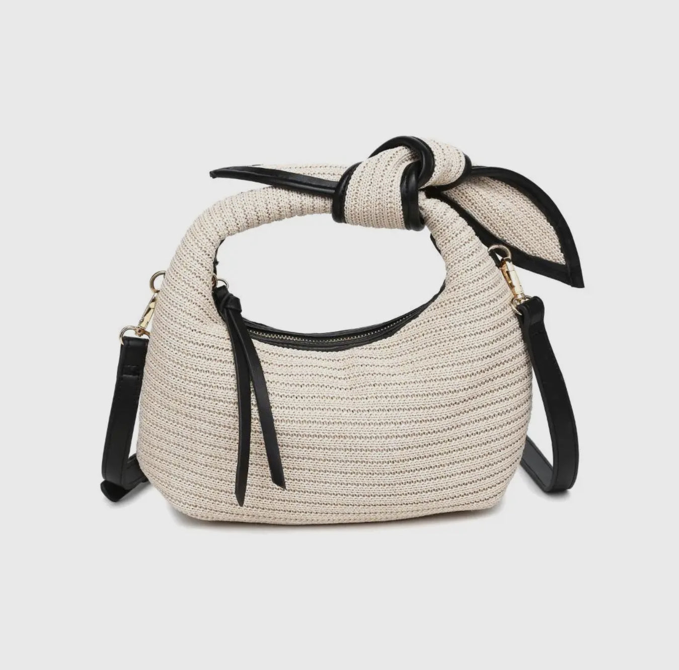 Paloma Crossbody