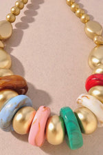 Load image into Gallery viewer, Juliet Necklace
