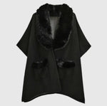 Load image into Gallery viewer, Gwen Kimono
