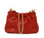 Load image into Gallery viewer, Charlotte Bag
