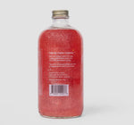 Load image into Gallery viewer, Candy Cane Sparkle Cocktail &amp; Mocktail Mixer
