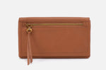 Load image into Gallery viewer, Lumen Continental Wallet *More Colors
