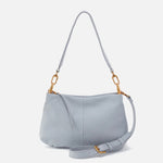 Load image into Gallery viewer, Advance Shoulder Bag
