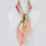 Load image into Gallery viewer, Callie Scarf
