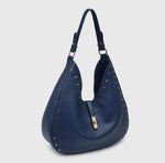 Load image into Gallery viewer, Olivia Hobo
