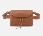 Load image into Gallery viewer, Fern Large Belt Bag
