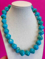 Load image into Gallery viewer, Roxy Necklace
