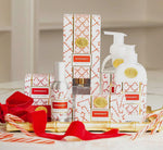 Load image into Gallery viewer, Peppermint Hand and Body Lotion
