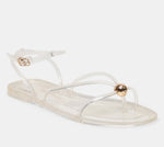 Load image into Gallery viewer, Kenley Clear
