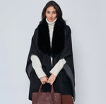 Load image into Gallery viewer, Gwen Kimono
