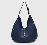 Load image into Gallery viewer, Olivia Hobo
