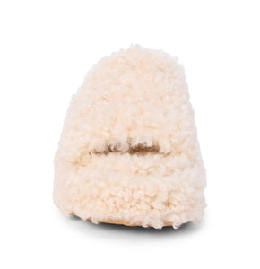 Frost Slipper