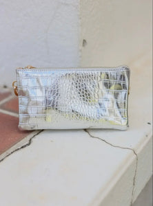 Liz Crossbody Bag