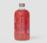 Load image into Gallery viewer, Candy Cane Sparkle Cocktail &amp; Mocktail Mixer
