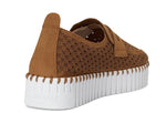Load image into Gallery viewer, Tulip Loafer 3899 Cashew
