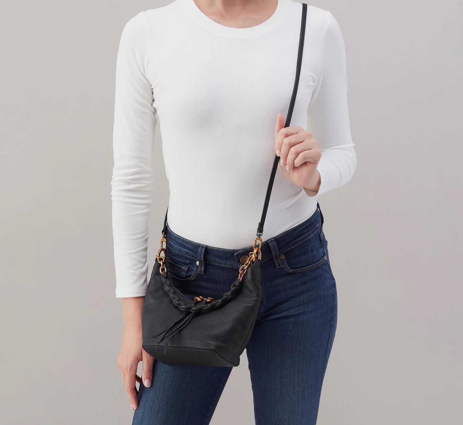 Astrid Small Crossbody