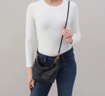 Load image into Gallery viewer, Astrid Small Crossbody
