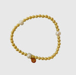 Load image into Gallery viewer, Rosewood Bracelet
