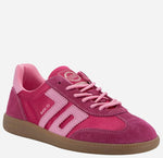 Load image into Gallery viewer, Ghost Fuxia
