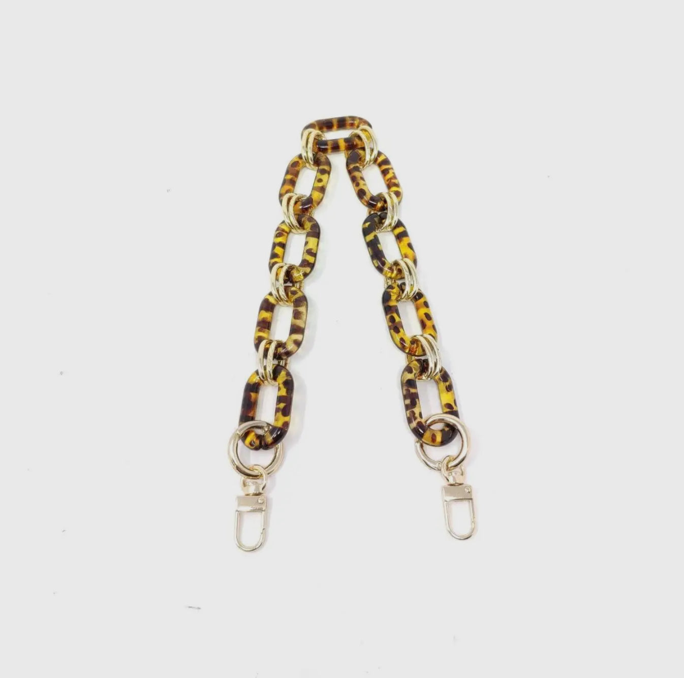 Maggie Short Chain
