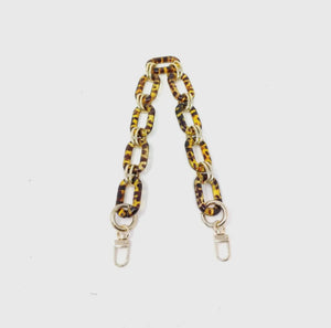 Maggie Short Chain